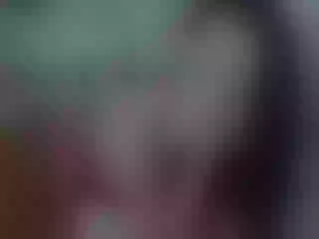 Live sex webcam photo for Miakhalifa_w #259851098