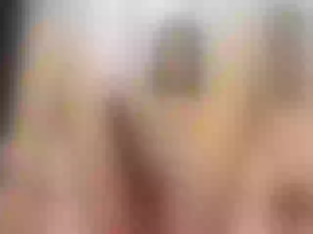 Live sex webcam photo for Dolce_chanel #263931879