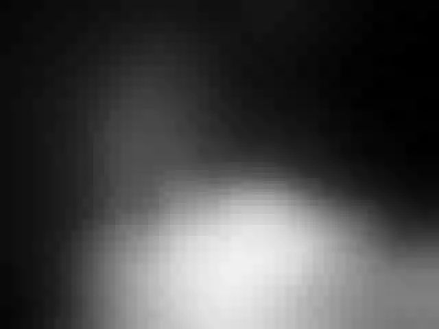 Live sex webcam photo for Oricle #261452255
