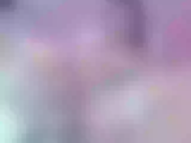 Live sex webcam photo for lizzarobert #241153004