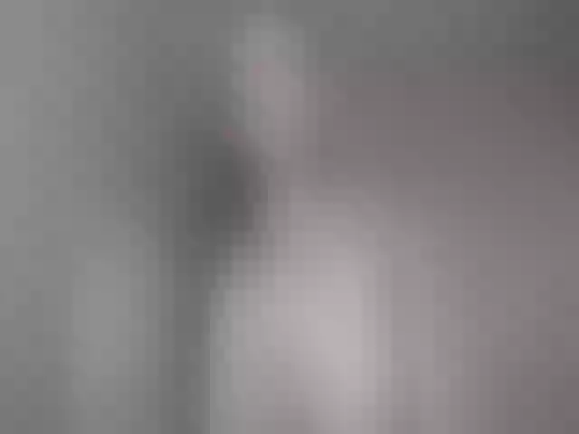 Live sex webcam photo for Mint_Cheeks #261058820