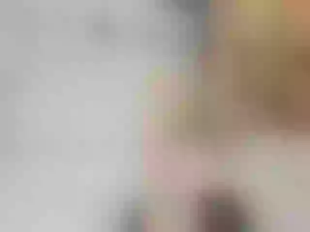 Live sex webcam photo for Msssofia_ #253083932