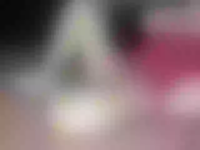 Live sex webcam photo for Visecret #244975040