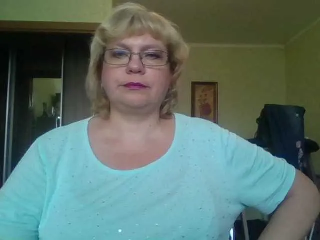 Live sex webcam photo for LOLA88888 #247865162