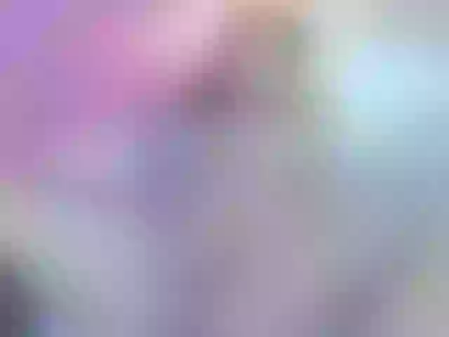 Live sex webcam photo for lizzarobert #241334955