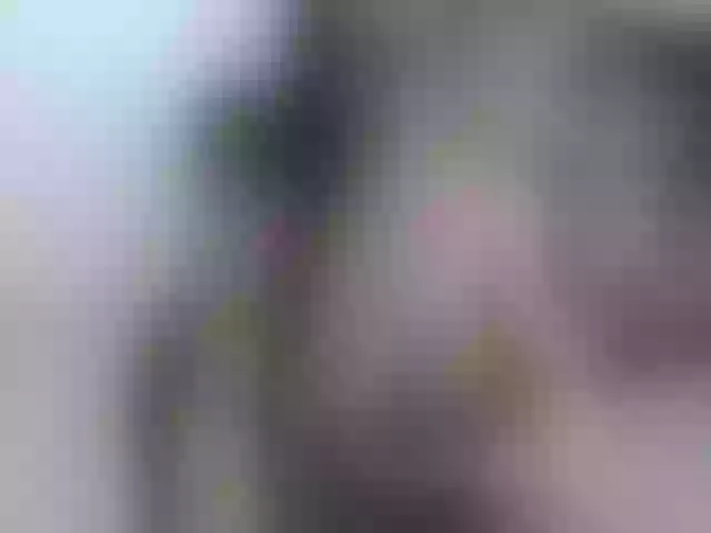 Live sex webcam photo for ItzyKardashan #264193000