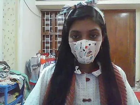 Live sex webcam photo for madhure212 #245066526