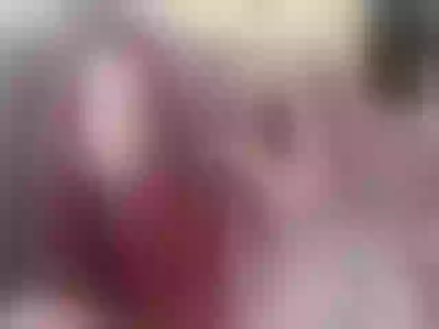 Live sex webcam photo for VitaDSpring #265519632