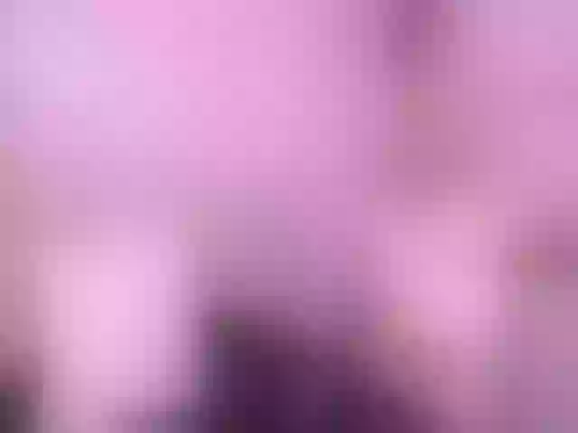 Live sex webcam photo for Megan_rauw #265027889