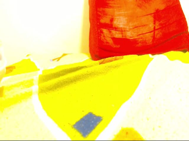 Live sex webcam photo for ChocoPussyx #261390689