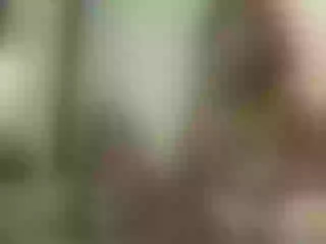 Live sex webcam photo for rebeccafsmith #249340529
