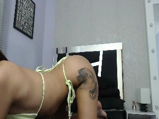 Live sex webcam photo for Pythonissa97 #252019149