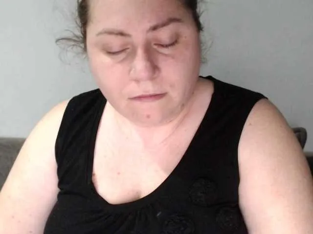 Live sex webcam photo for candycream74 #241217606