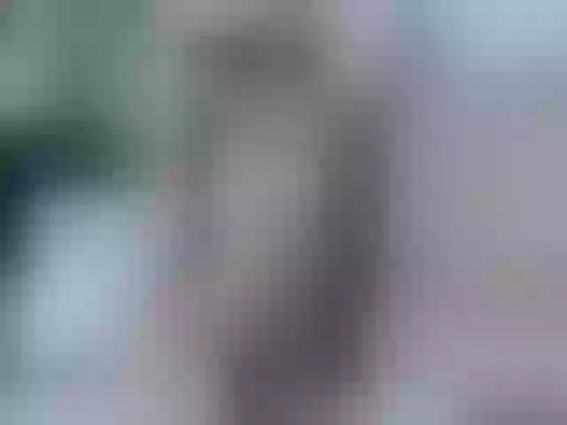 Live sex webcam photo for AfroditasWest #253178389