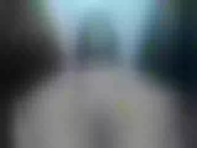 Live sex webcam photo for Dolce_chanel #252359197