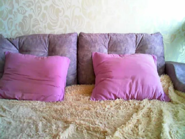 Live sex webcam photo for CrazyBeauty00 #253439203