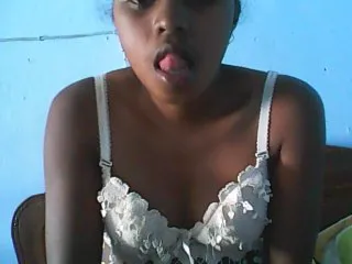 Live sex webcam photo for goodgirl #240781712