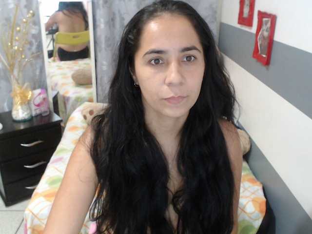 Live sex webcam photo for rominacasti #241467996