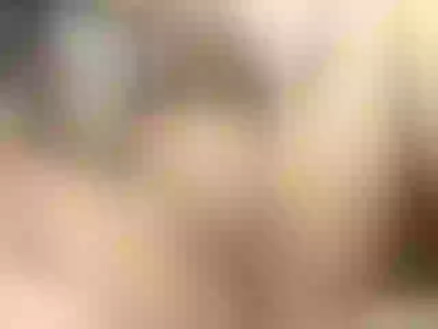 Live sex webcam photo for Lindsy_blue #257319779