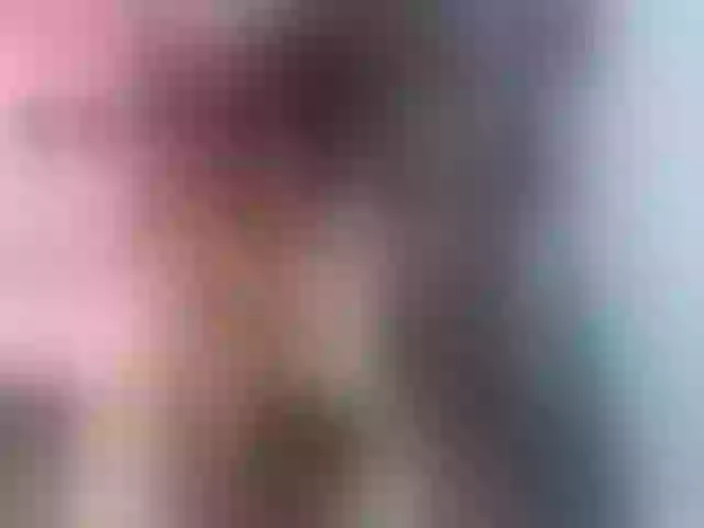 Live sex webcam photo for Channeljob #253042869