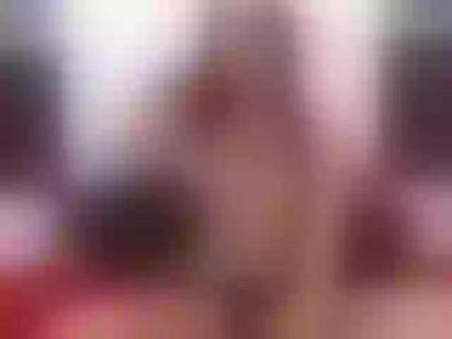 Live sex webcam photo for EVA-LOUIS #260815471