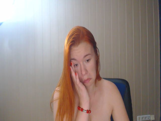 Live sex webcam photo for JiMiola #258121548