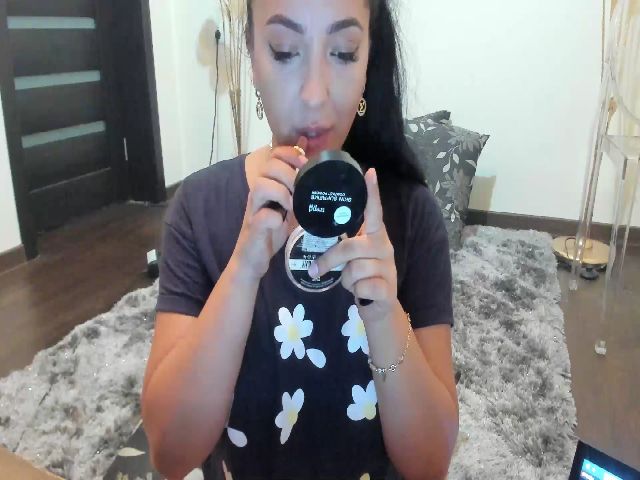 Live sex webcam photo for EndlesssJoy #254718738