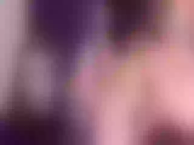 Live sex webcam photo for Lindsay_Lou #252902503