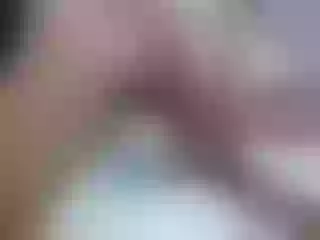 Live sex webcam photo for Paulett #240768874