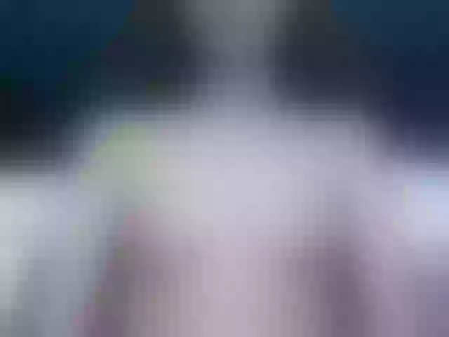 Live sex webcam photo for merlinmoro #241026482