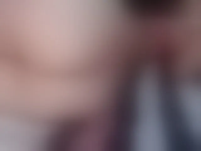 Live sex webcam photo for adri14-1 #244057899