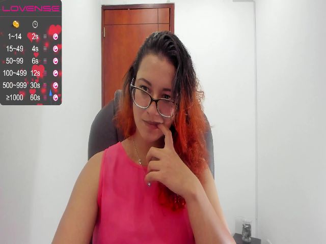 Live sex webcam photo for April_Rouse_ #257236115