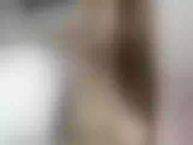 Live sex webcam photo for Mssburbuja #264760892