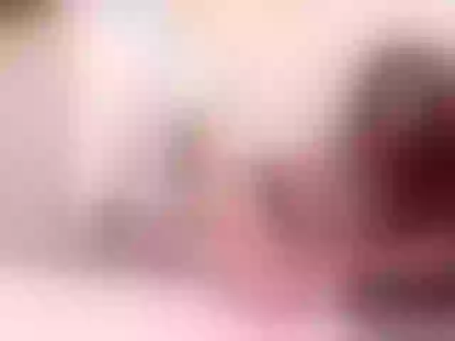 Live sex webcam photo for MayaWylde #252637107