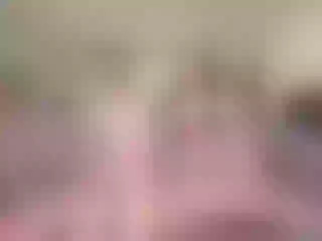Live sex webcam photo for sex-partys #245461395