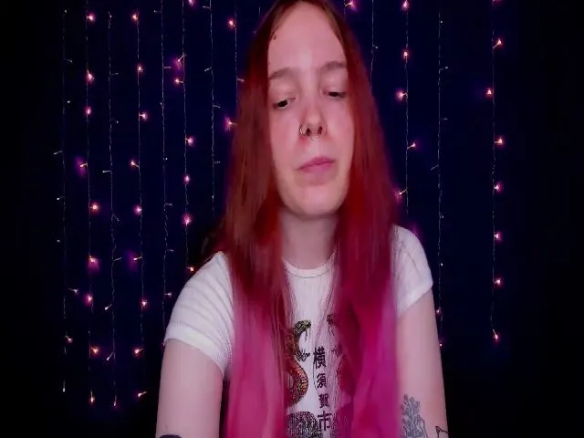 Live sex webcam photo for JaneNichols #257352703