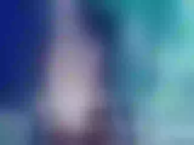 Live sex webcam photo for MaiiAngel #253275529