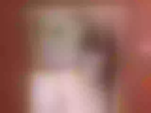 Live sex webcam photo for RubyFlame3 #265295782