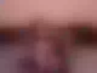 Live sex webcam photo for SaraJae #240729659