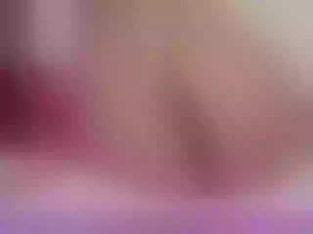 Live sex webcam photo for Pamela-fit #287984002