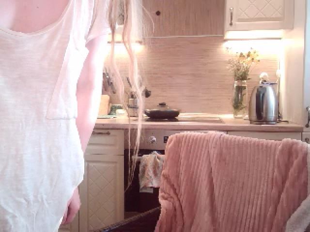 Live sex webcam photo for JaneGrey111 #253480664