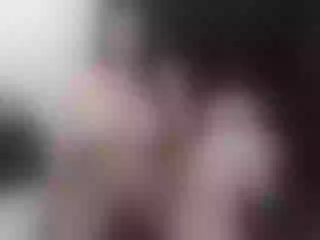 Live sex webcam photo for ArantzaLove #241329416
