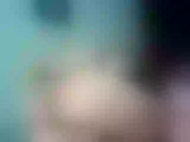 Live sex webcam photo for Sweetydevil95 #248361242