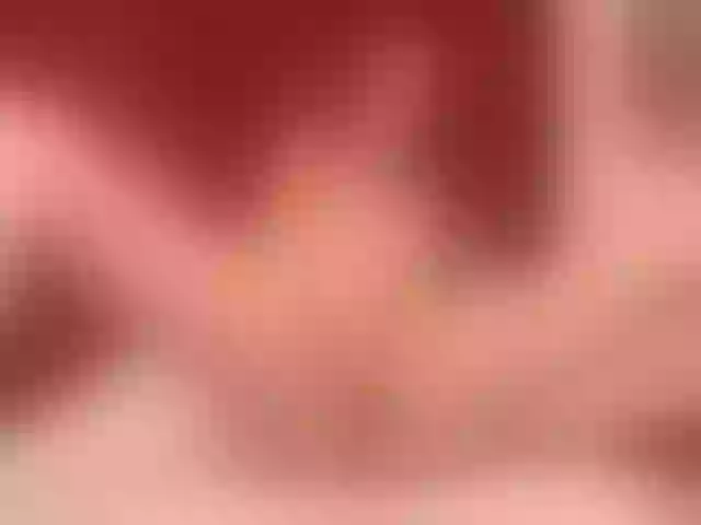 Live sex webcam photo for LoloMercier #256558400