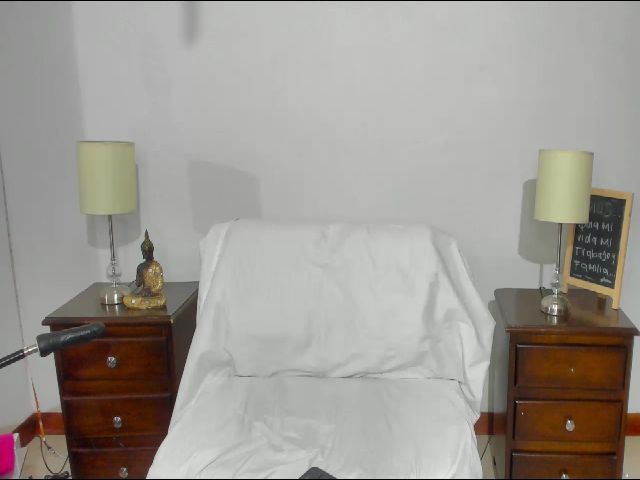 Live sex webcam photo for Emilyparkerr1 #258925203