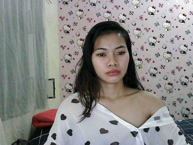 Live sex webcam photo for asianbeauty1 #240993943