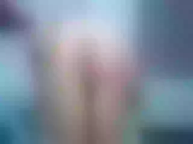 Live sex webcam photo for Top_Skinny #258467248