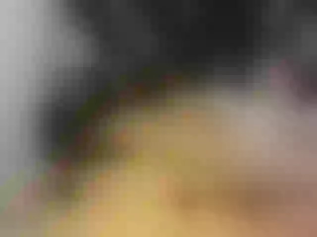 Live sex webcam photo for Titawish #241214678