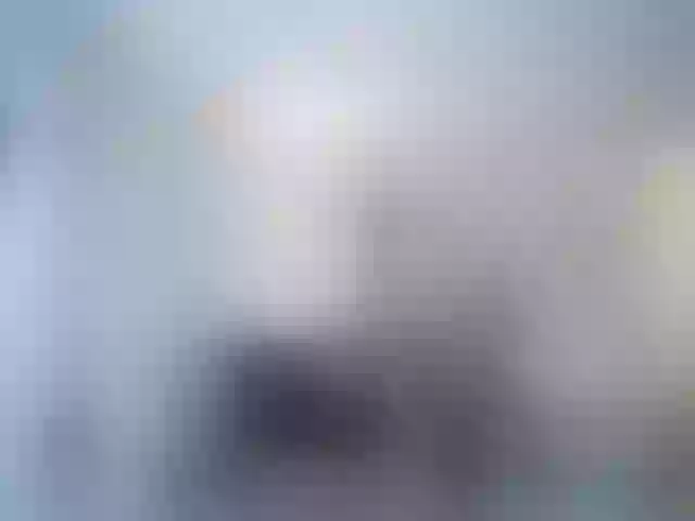 Live sex webcam photo for SquisherGirl #262971298