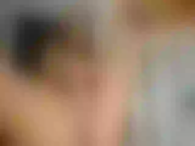 Live sex webcam photo for JessyJ_ #263501434